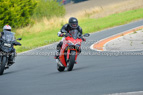Rapid Training Day. 9th August 2023