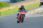 Rapid Training Day. 9th August 2023