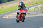 Rapid Training Day. 9th August 2023