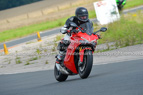 Rapid Training Day. 9th August 2023