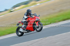 Rapid Training Day. 9th August 2023