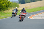 Rapid Training Day. 9th August 2023