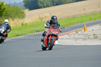 Rapid Training Day. 9th August 2023