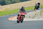 Rapid Training Day. 9th August 2023