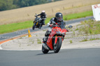 Rapid Training Day. 9th August 2023