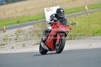Rapid Training Day. 9th August 2023