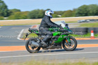 Rapid Training Day. 9th August 2023