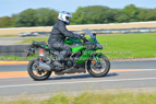 Rapid Training Day. 9th August 2023