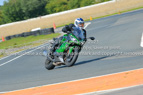 Rapid Training Day. 9th August 2023