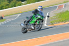 Rapid Training Day. 9th August 2023