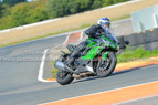 Rapid Training Day. 9th August 2023