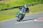 Rapid Training Day. 9th August 2023