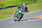 Rapid Training Day. 9th August 2023