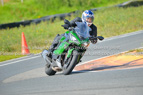 Rapid Training Day. 9th August 2023