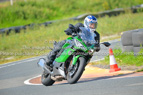 Rapid Training Day. 9th August 2023