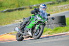 Rapid Training Day. 9th August 2023