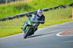 Rapid Training Day. 9th August 2023