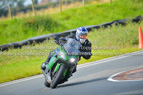Rapid Training Day. 9th August 2023