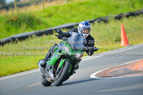Rapid Training Day. 9th August 2023