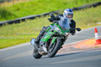 Rapid Training Day. 9th August 2023