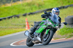 Rapid Training Day. 9th August 2023