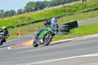 Rapid Training Day. 9th August 2023