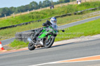 Rapid Training Day. 9th August 2023