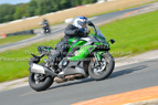 Rapid Training Day. 9th August 2023