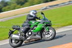 Rapid Training Day. 9th August 2023
