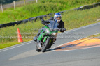 Rapid Training Day. 9th August 2023