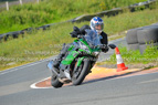 Rapid Training Day. 9th August 2023