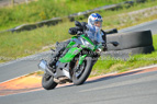 Rapid Training Day. 9th August 2023