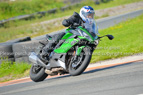 Rapid Training Day. 9th August 2023