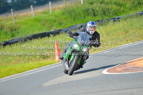 Rapid Training Day. 9th August 2023