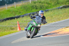 Rapid Training Day. 9th August 2023