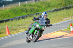 Rapid Training Day. 9th August 2023