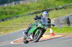 Rapid Training Day. 9th August 2023