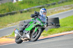 Rapid Training Day. 9th August 2023