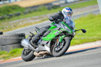 Rapid Training Day. 9th August 2023