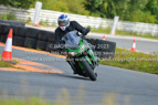 Rapid Training Day. 9th August 2023
