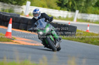 Rapid Training Day. 9th August 2023