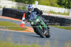 Rapid Training Day. 9th August 2023