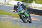 Rapid Training Day. 9th August 2023