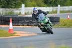 Rapid Training Day. 9th August 2023