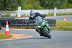 Rapid Training Day. 9th August 2023