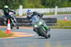 Rapid Training Day. 9th August 2023