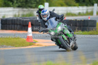 Rapid Training Day. 9th August 2023