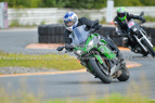 Rapid Training Day. 9th August 2023