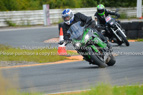 Rapid Training Day. 9th August 2023