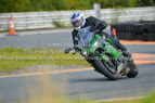 Rapid Training Day. 9th August 2023